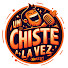4gJxWpJS0Ss-channel-avatar-Un Chiste A La Vez
