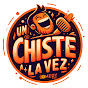 Un Chiste A La Vez