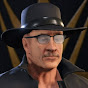 ImKevBe