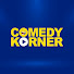 CLyePPm5DvQ-channel-avatar-Comedy Korner Malayalam