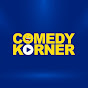 Comedy Korner Malayalam logo