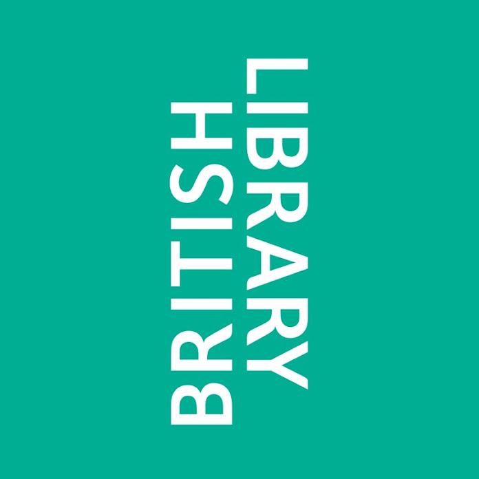 British Library Net Worth & Earnings (2024)