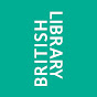 British Library