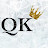 Queer Kingdom