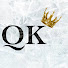 CzxlZG1sVyg-channel-avatar-Queer Kingdom