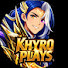 0QPAZtwtz34-channel-avatar-Khyro Plays
