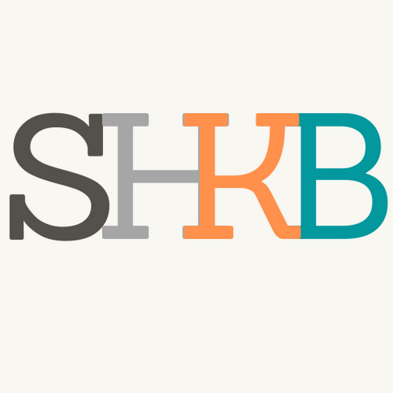 SHKB