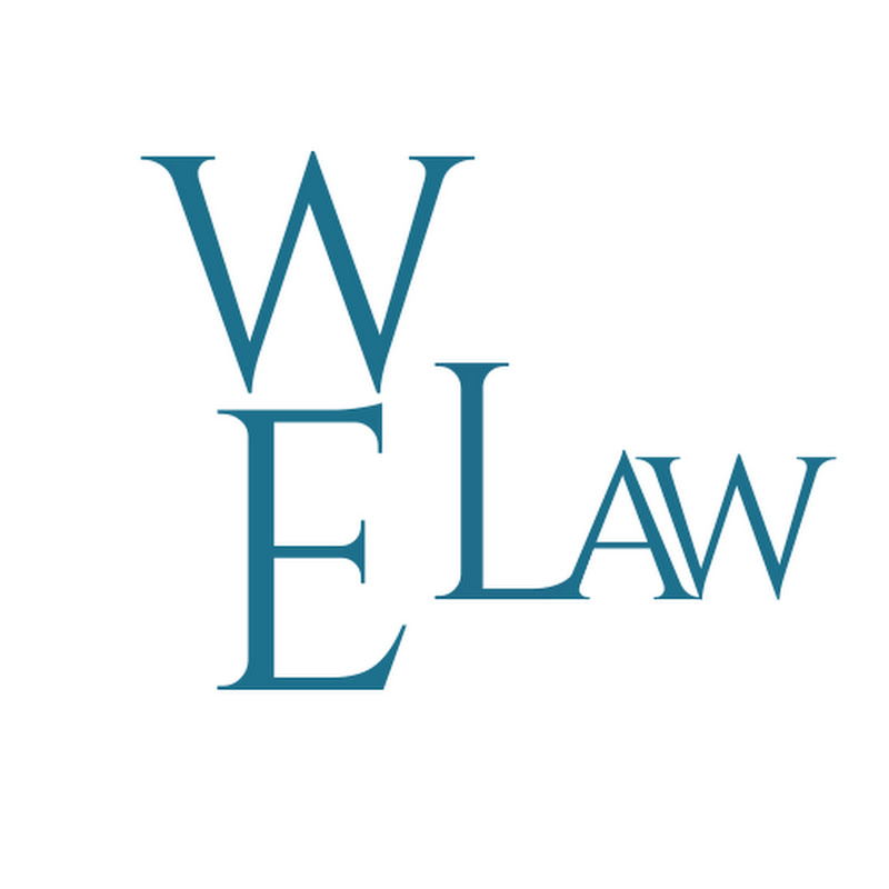 W Employment Law
