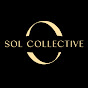 The Sol Collective