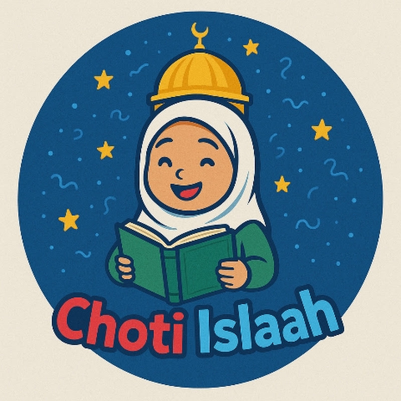 Choti Islaah