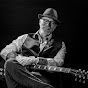 The Hardwired Music Maker