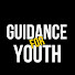 mRHFadlldvU-channel-avatar-Guidance For Youth