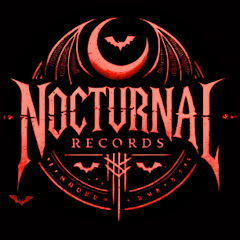 Nocturnal Records