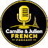 lrWwVqbIZPg-channel-avatar-Camille & Julien French