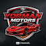 xj1Yy10XO6E-channel-avatar-YORMAN MOTORS