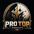 cRQbHsC4bws-channel-avatar-Pro Top Archive