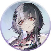 Avatar de la chaîne