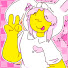 VcGmnyHnwco-channel-avatar-lily