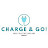 Charge & Go!