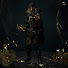 vmljKh92ImE-channel-avatar-PurgeLeadr