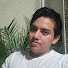 1F8X0Zyf-TA-channel-avatar-Miguel Y Sus Teclados