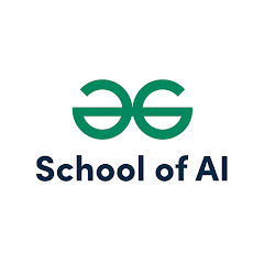 School of AI 