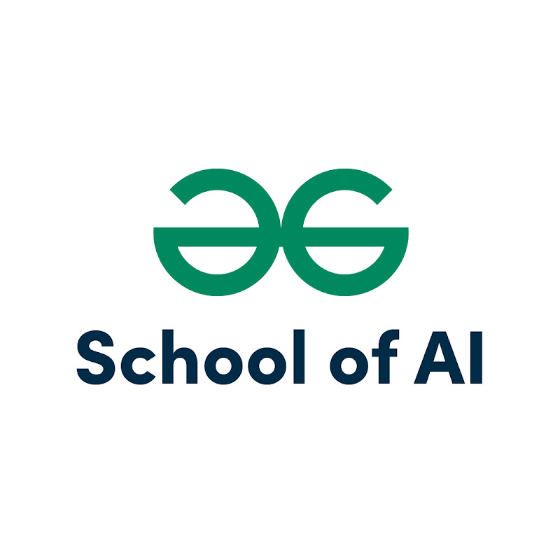 School of AI 