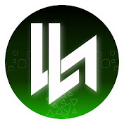 BattleLegion 