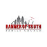 l2DpyYPwWR8-channel-avatar-Banner of Truth Family Church