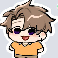 鼻くそアイコン画像