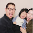 Snj2gEFnegk-channel-avatar-윤지꽁 YUNJI