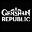 Genshin Republic