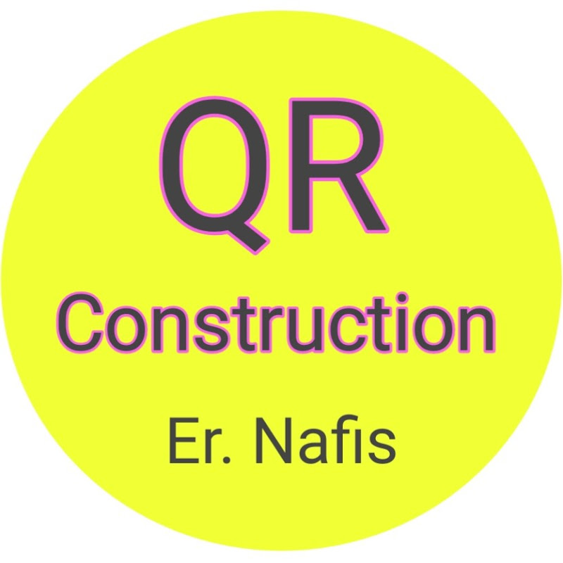 QR Construction