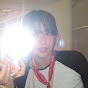 Minsu Avatar