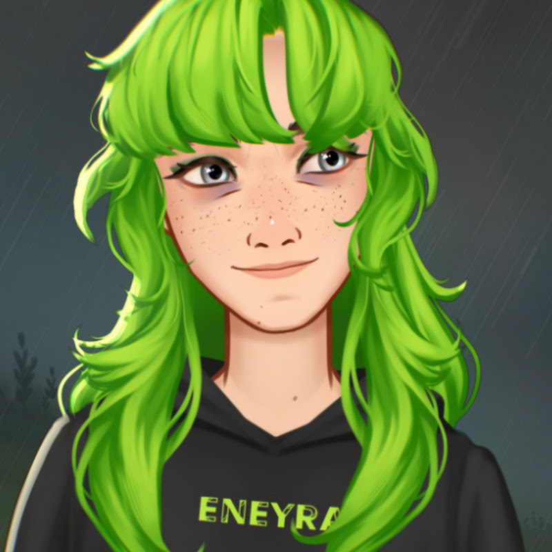 Eneyra
