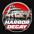 3Xx7Xjxq_6g-channel-avatar-Harbor Decay and David Carter
