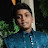@maheshmadupu1979 Avatar