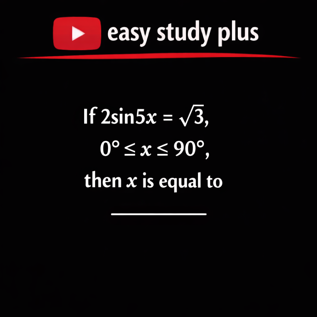 Post from easy study plus