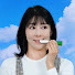 DjIl5_muo3w-channel-avatar-사유리 임미다