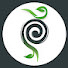 ev06FY9eJqI-channel-avatar-CHE Wood Carving