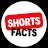 @Shorts__Facts