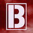 kC5Yx0Mo1iI-channel-avatar-Bloodsport