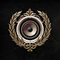 The Guild of Ambience - @GuildofAmbience YouTube Profile Photo
