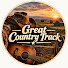 rroU8FcTY0w-channel-avatar-Great Country Track