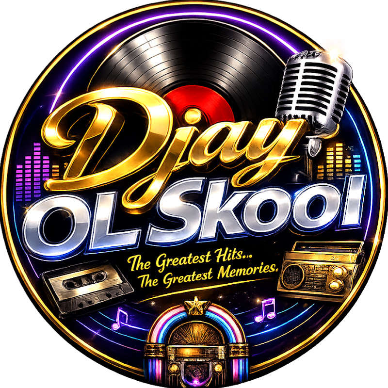 Djay Olskool