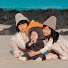 K2ozSF04uQk-channel-avatar-삼송이네