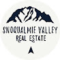 Snoqualmie Valley Life