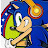 @SonicBaseCosplay