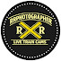 bJ6w6RTrfBg-channel-avatar-RRphotographer