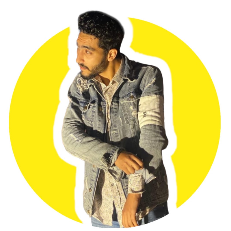 Mohamed Elsayed - محمد السيد